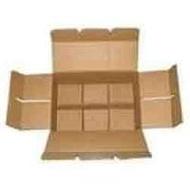 Coir Fiber