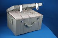 Coir Fiber