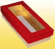 Coir Fiber