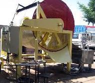 Coir Fiber