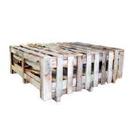 Coir Fiber