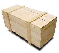 Coir Fiber