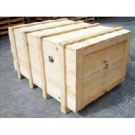 Coir Fiber
