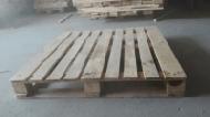 Coir Fiber