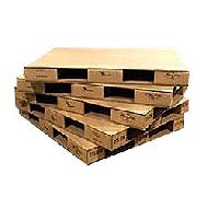 Coir Fiber