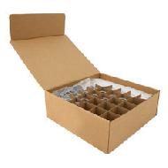 Coir Fiber