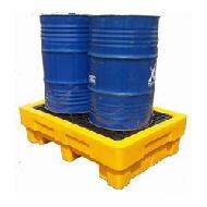 Coir Fiber