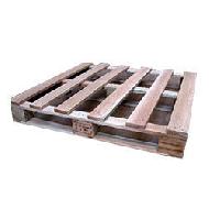 Coir Fiber