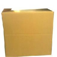 Coir Fiber