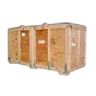 Coir Fiber