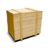 Coir Fiber