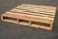 Coir Fiber