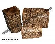 Coir Fiber