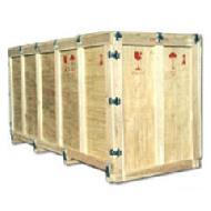 Coir Fiber