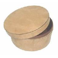 Coir Fiber