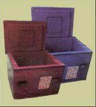 Coir Fiber