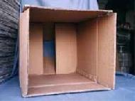 Coir Fiber