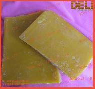Coir Fiber