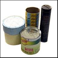 Coir Fiber