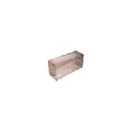 Coir Fiber