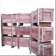 Coir Fiber