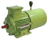 Coir Fiber