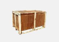 Coir Fiber