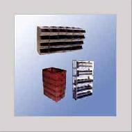 Coir Fiber