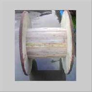 Coir Fiber