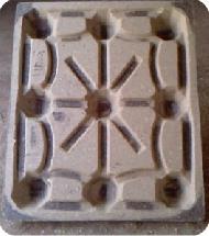 Coir Fiber