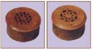 Coir Fiber