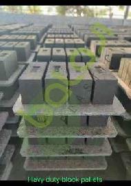 Coir Fiber
