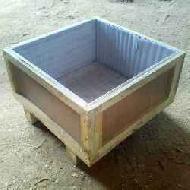 Coir Fiber