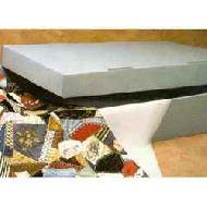 Coir Fiber