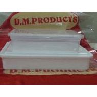 Coir Fiber
