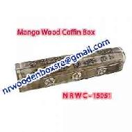 Coir Fiber