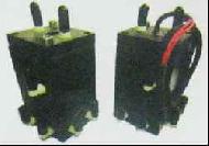 Coir Fiber