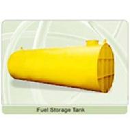 Coir Fiber