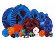 Coir Fiber