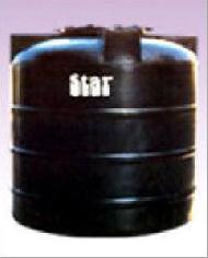 Coir Fiber