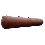 Coir Fiber