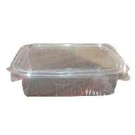 Coir Fiber