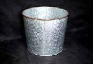 Coir Fiber
