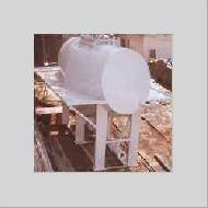 Coir Fiber