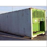 Coir Fiber