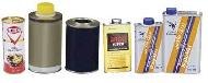 Coir Fiber