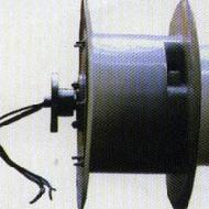 Coir Fiber