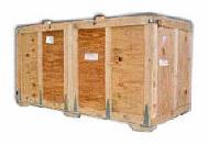 Coir Fiber
