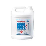 Coir Fiber