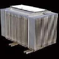 Coir Fiber